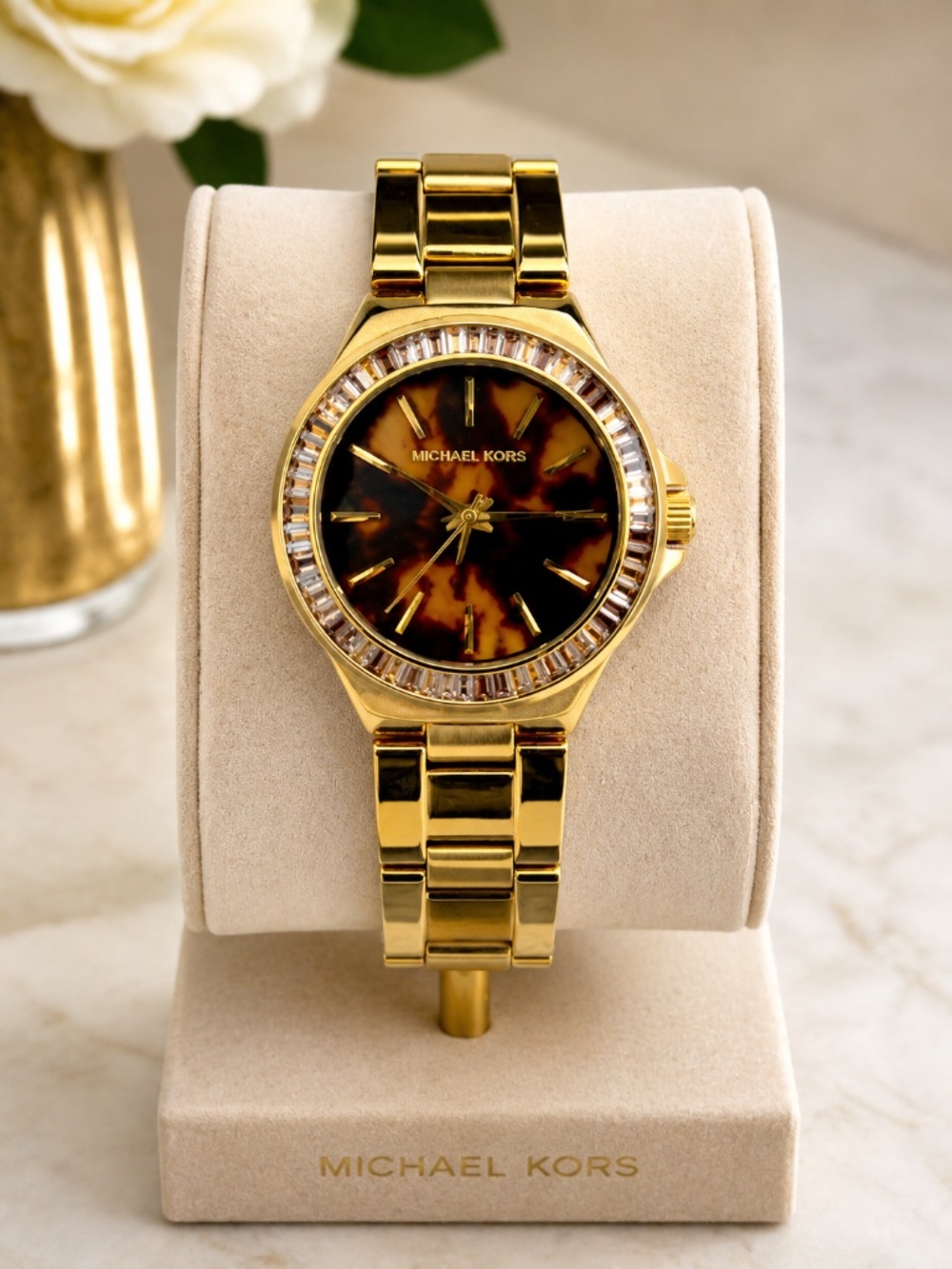 Michael Kors Gramercy MK5723 Women’s watch